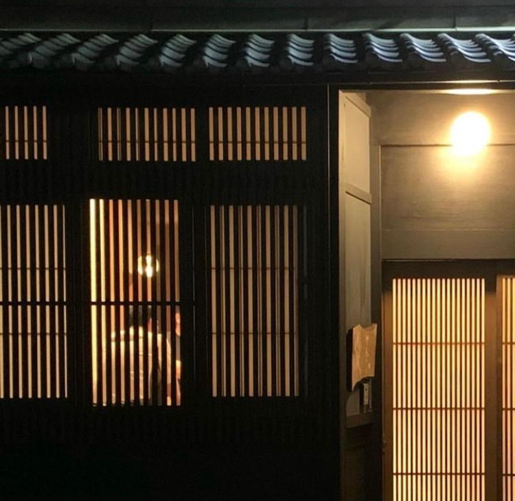 Ryokan Micasa *