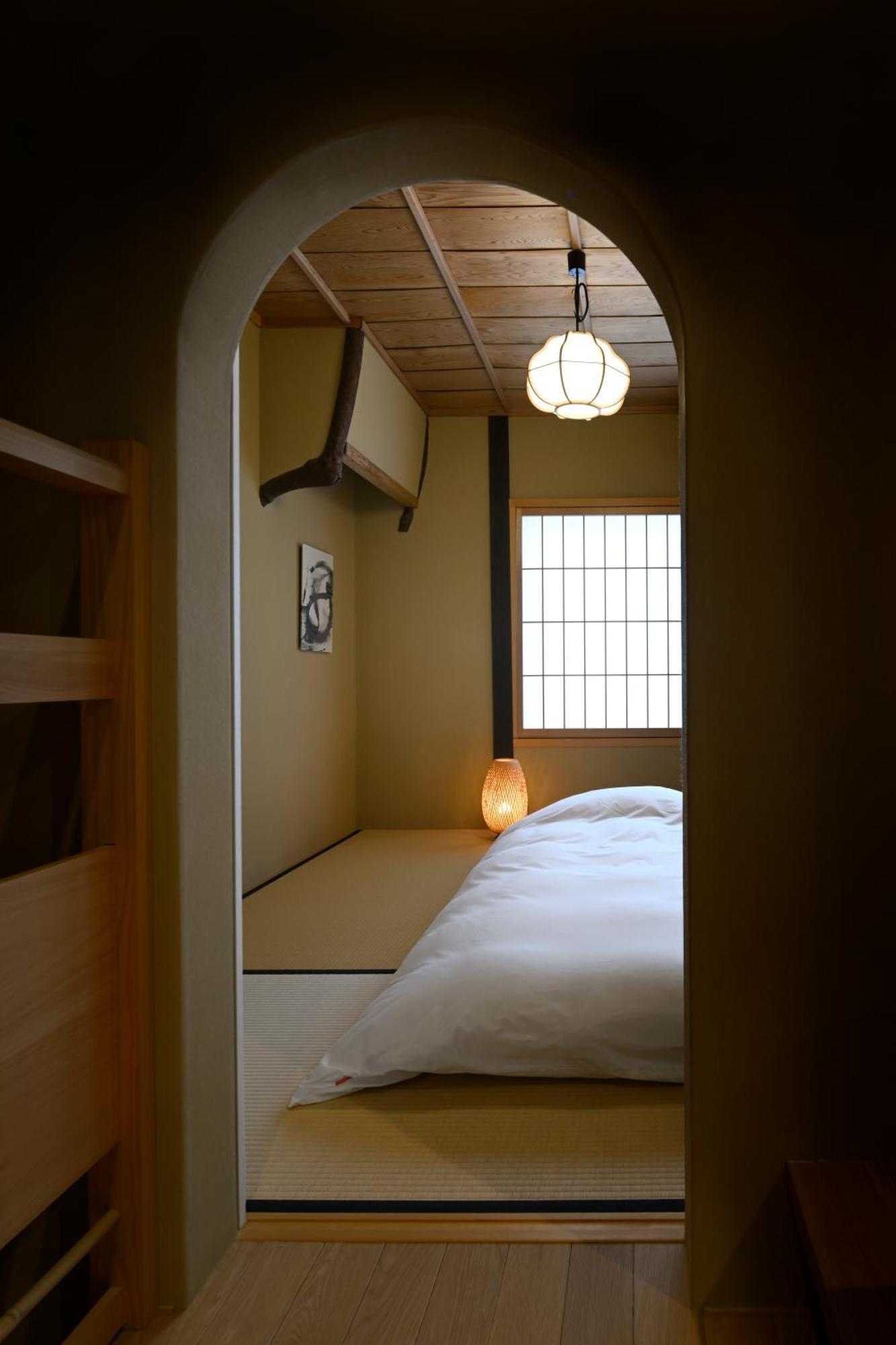 Micasa * Kyoto