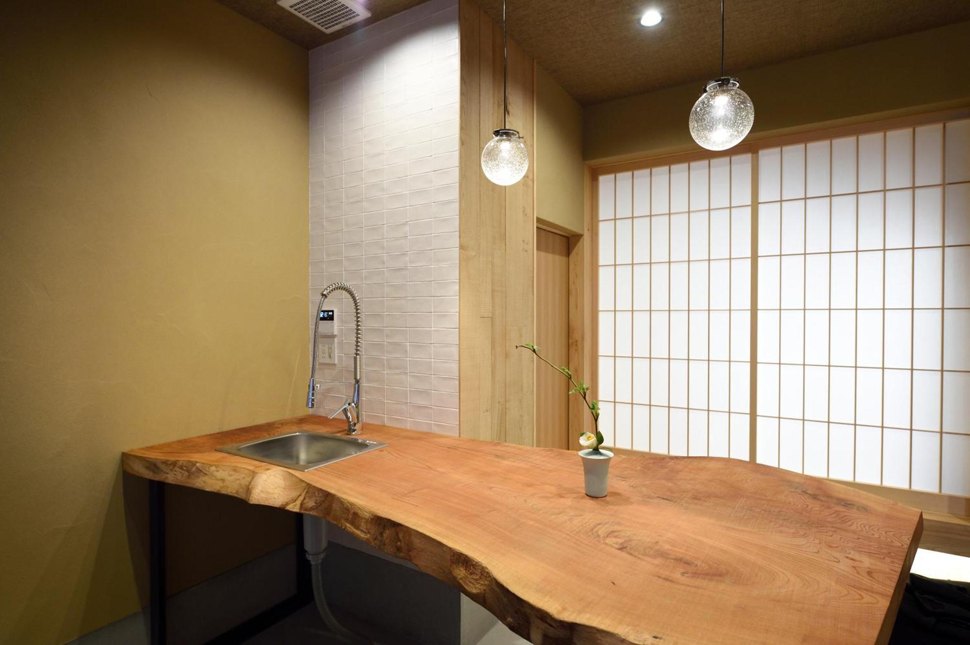 Ryokan Micasa