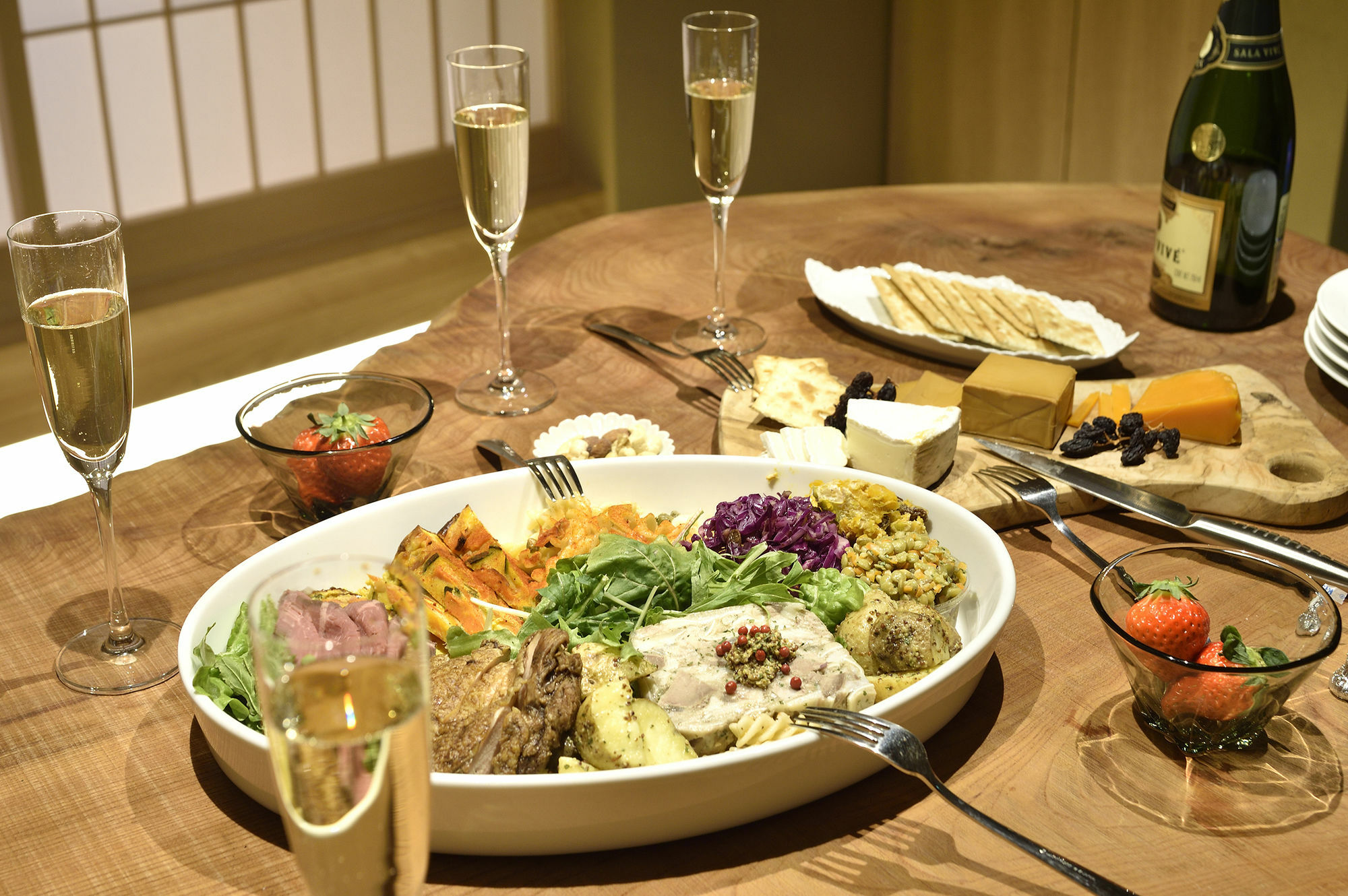 Micasa Kyoto